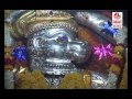 Athulitha Baladhama - Rajkumar Bharathi || Kannnada Devotional Songs