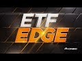 ETF Edge, September 10, 2020