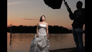 Glow EZ Lock Softbox for AMAZING results | Modifier under $100.00