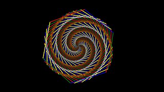 Graphic Design Using Python. 31 @TechCraft_Studio_