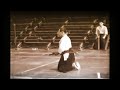 iaido black belt forms haga junichi rare footage genius swordsman of showa period kendo