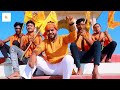 अयोध्या मे प्राण प्रतीष्ठा ayodhya me pran pratishtha विशाल तिवारी vaishnavi films bhojpuri