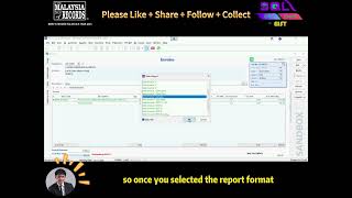 ๐ SQL Accounting Tutorial: How to Create a Sales Invoice