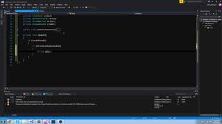 Unity 5 Multiplayer Chat Server Part 2 Unity 3DTutorialC#