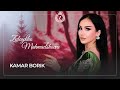 Зулайхо Махмадшоева - Камар борик / Zulaykho Mahmadshoeva - Kamar Borik (Audio 2020)