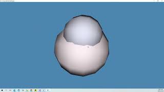 VTK Example - CompositePolyDataMapper - Cxx