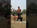 ये एक्सरसाइज कर लिया तो हिप एरिया मज़बूत हो जाएगा hip fitness workout core subscribe