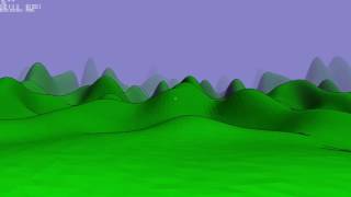 Freebasic render test 2