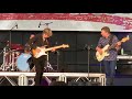 eric johnson cliffs of dover sweetwater gearfest 2019