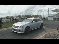 hennessey s 10 second hammer wagon