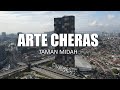 PROPERTY REVIEW #305 | ARTE CHERAS, TAMAN MIDAH