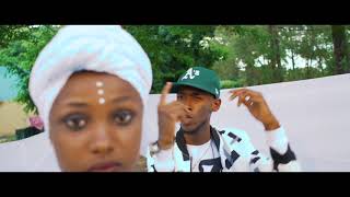 Amarira (Burundi official video 2018) by Sniper Boi feat life