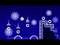 electroman adventures 2.2 geometry dash