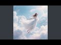Cloud Nine