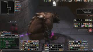 DDO Trollcast:  R10 Grim pug post U51