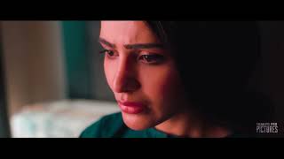 EEGA 2 New Trailer | Ram Charan | Samantha | Nani | S.S Rajamouli