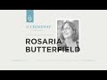 10 things you should know about christian hospitality rosaria butterfield