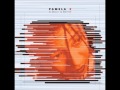 Pamela Z - In Tymes of Olde