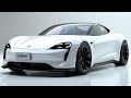 2025 tesla roadster – the fastest electric supercar