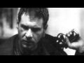Wait For Me - Blade Runner - Vangelis
