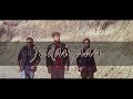 Judaiyaan |Bohemian | ALI RIZWAN | A-RAA | AMEER ABBAS | A-Square Productions