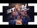 Set DJ Guil Beats - MC Magal, MC Neguinho do Kaxeta, Janjão do K, MC Hariel e MC PP DA VS