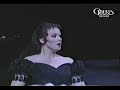 yevgeny onegin finale michaels moore u0026 kringelborn i