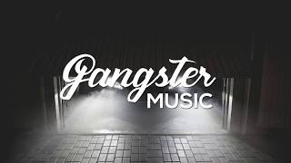 Rasster - Sad (Imanbek xxx Remix) | #GANGSTERMUSIC