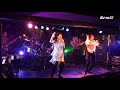 ufo ピンクレディー カバー by ざっと・ベストテン 2021live