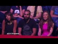 mbcthevoice عمر دين، لؤلؤة غندور endless love مرحلة المواجهة