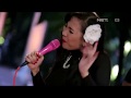 Imela Kei - Sugar ( Maroon 5 Cover ) - Spesial Performance at Music Everywhere