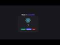 Build Counter App in React | Beginner React Project
