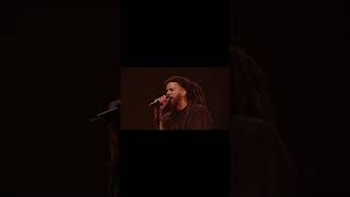 J. Cole No Role Modelz/ Hello/ Apparently @ Madison Square Garden