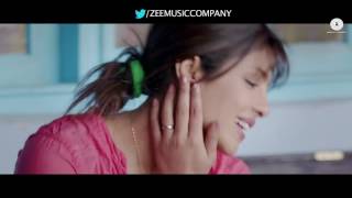 Adhure Full Video   MARY KOM   Priyanka Chopra   Sunidhi Chauhan   HD