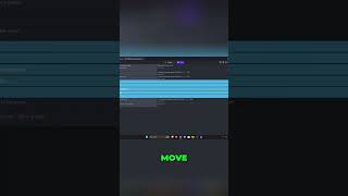 Master 3D AI Movement in GDevelop! #shorts #tutorial #gamedev #gdevelop #gdevelop5