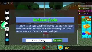 9tube tv - roblox build a boat for treasure codes 2018 videos 9tubetv