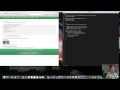 ArrayList Practice Quiz