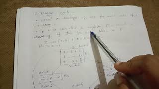 Register Allocation & Assignment - Compiler Design