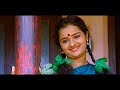 കെട്ടുകഥയല്ല പെണ്ണേ ജീവിതമാണടീ ......│shafi kollam new song │kettukadha│gallery vision