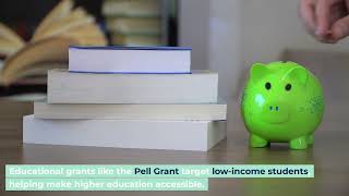 New $7,000 Federal Grant for Individuals: How to Apply and Qual
