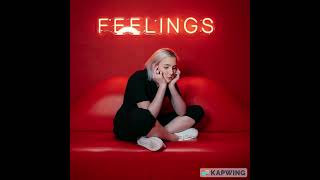 Feelings