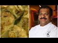 📕Venad Pal Konchu @ Chef  Suresh Pillai Kitchen Live