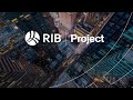 RIB Project - Easy, Secure and Effective Document Management