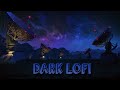 Milky Way 🌌 Dark Ambient Lofi Album by Lofi Geek 🌌 No Copyright Lofi Dark Ambient Music Playlist