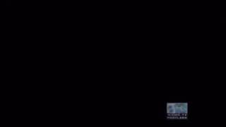Burke Ramsey Dr. Phil Interview