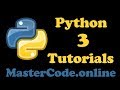 Python Q & A: Addition Script With Floating Point Numbers