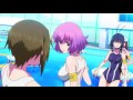 【keijo】•~troublemaker~• full amv