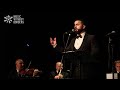 Music Without Borders | Talu Hbabna - طلوا حبابنا