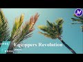 Equippers Revolution - Motions