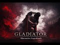 Honor Him | Gladiator | Orchestral Cover